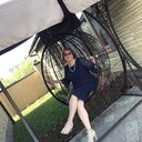  ,   , 67 ,   c 
