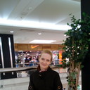 ���������� ������, ���� ������� �����, 56 ���, ������������ ��� ������, ����� � ���������, c�������� ���������