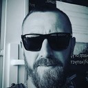 ���������� ������, ���� ������� ����, 45 ���, ������������ ��� ������, ����� � ���������, c�������� ���������