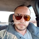 ���������� ���������, ���� ������� Anton, 37 ���, ������������ ��� ������