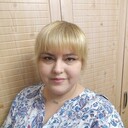 ���������� �������, ���� ������� �����, 34 ����, ������������ ��� ����� � ���������, c�������� ���������