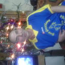 ���������� ����, ���� ������� ������, 60 ���, ������������ ��� ������