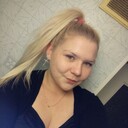 ���������� �����, ���� ������� �����, 27 ���, ������������ ��� ������, ����� � ���������, c�������� ���������