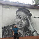 ���������� �������, ���� ������� ������, 53 ����, ������������ ��� ����� � ���������, c�������� ���������