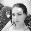 ���������� ������, ���� ������� ��������, 32 ����, ������������ ��� ������, ���������