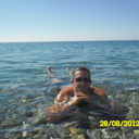 ���������� �����, ���� ������� ������, 48 ���, ������������ ��� ������