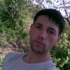  ,   , 40 ,   ,   , c , 