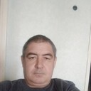 ���������� �������, ���� ������� �������, 53 ����, ������������ ��� ������