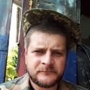  ,   Oleg, 40 ,   ,   , c , 