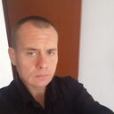  ,   , 48 ,     , c 