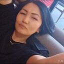 ���������� �������, ���� ������� �������, 35 ���, ������������ ��� ����� � ���������, c�������� ���������