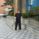  Ansan,    , 48 ,   c 