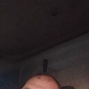  ,   _, 41 ,   ,   