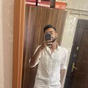 ���������� ������, ���� ������� �����, 28 ���, ������������ ��� ������, ����� � ���������