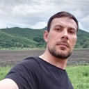  -,   , 39 ,   ,   , c 