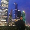 ���������� ���������, ���� ������� ���������, 43 ����, ������������ ��� ������