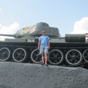 ���������� ������-��-����, ���� ������� ����, 40 ���, ������������ ��� ������, ����� � ���������, c�������� ���������, ���������