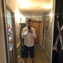  -,   , 35 ,   ,   