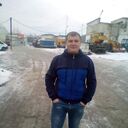 ���������� ������-��-����, ���� ������� ������, 36 ���, ������������ ��� ����� � ���������, c�������� ���������, ���������