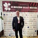 ���������� ������, ���� ������� �������, 58 ���, ������������ ��� ������, ����� � ���������, c�������� ���������, ���������