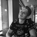 ���������� �������, ���� ����� ������, 21 ���, ������������ ��� ������, ����� � ���������, ���������