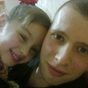 ���������� �������, ���� ������� ����, 35 ���, ������������ ��� ������, ����� � ���������, c�������� ���������