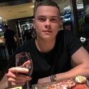  ,   , 22 ,  