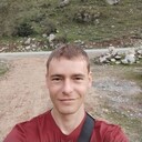 ���������� ������, ���� ������� ������, 34 ����, ������������ ��� ������, ����� � ���������