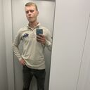 ���������� ���������, ���� ����� ����, 23 ����, ������������ ��� ������, ����� � ���������