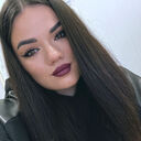  ,   , 24 ,  