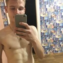  ,   Ҹ, 22 ,   ,   , c 