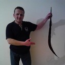  ,   , 47 ,   ,   , c 