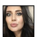 ���������� ������, ���� ������� Julia, 40 ���, ������������ ��� ����� � ���������, c�������� ���������, ���������