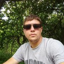   ,   Dima, 31 ,   ,   