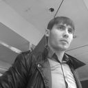  ,   Artem, 38 ,  