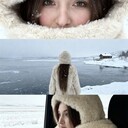 ���������� �����-���������, ���� ������� �����, 27 ���, ������������ ��� ������, ����� � ���������, c�������� ���������