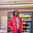 ���������� ������, ���� ������� Pascal, 35 ���, ������������ ��� ������, ����� � ���������, c�������� ���������, ���������