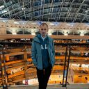 ���������� ������, ���� ������� ��������, 29 ���, ������������ ��� ������, ����� � ���������, c�������� ���������