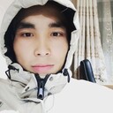 ���������� ��, ���� ������� ����, 28 ���, ������������ ��� ������, ����� � ���������