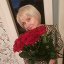 ���������� �����, ���� ������� ����, 57 ���, ������������ ��� ����� � ���������, c�������� ���������