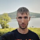 ���������� �����-���������, ���� ������� ���, 33 ����, ������������ ��� ������, ����� � ���������, c�������� ���������