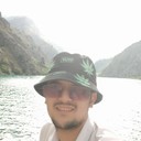 ���������� �������, ���� ������� Kabir, 30 ���, ������������ ��� ������, ����� � ���������, c�������� ���������