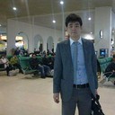 ���������� ������, ���� ������� ����, 40 ���, ������������ ��� ������, ����� � ���������, c�������� ���������