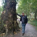 ���������� ����������, ���� ������� �������, 46 ���, ������������ ��� ������, ����� � ���������, c�������� ���������, ���������