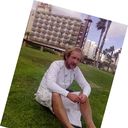  ,   , 55 ,   ,   , c , 