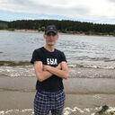 ���������� ������, ���� ������� Pavel, 39 ���, ������������ ��� ������, ����� � ���������