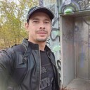 ���������� ��������, ���� ������� ����, 33 ����, ������������ ��� ������, ����� � ���������, c�������� ���������