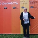  ,   , 45 ,     , c , 
