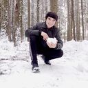  ,   Muhammad, 21 ,   ,   , c 