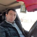   ,   Garik, 48 ,   ,   , c , 